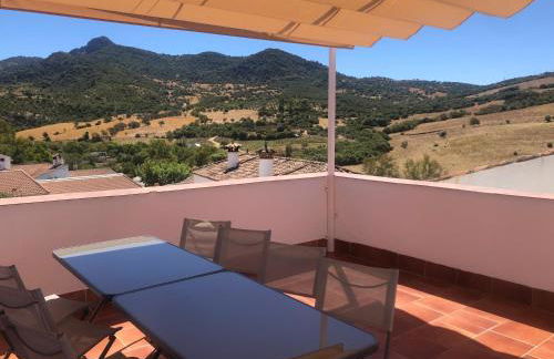 Casa Sinclair - Foto 13