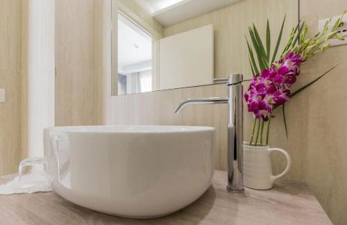 Villa Cavalletti - Foto 53