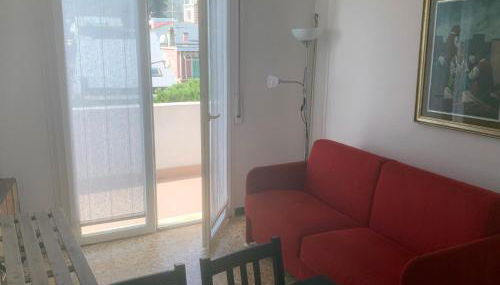 Casa Bianca 5 - confortevole in centro a Moneglia - Foto 4