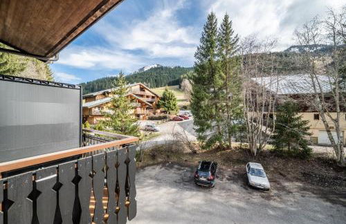 Majestic Richebourg - Photo 7