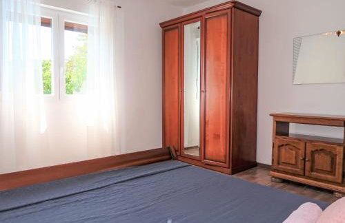 Holiday Home Laura by Interhome - Foto 69