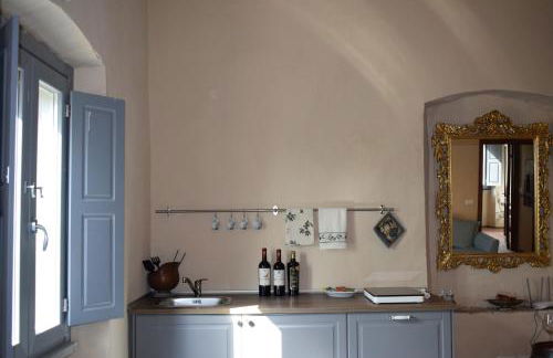 Agriturismo La Posta Reale - Foto 45