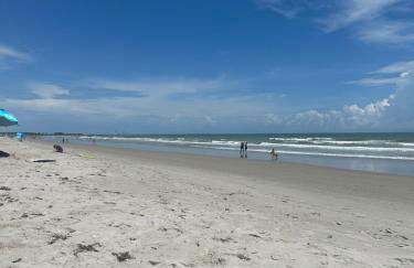 Beach House Retreat - Foto 48