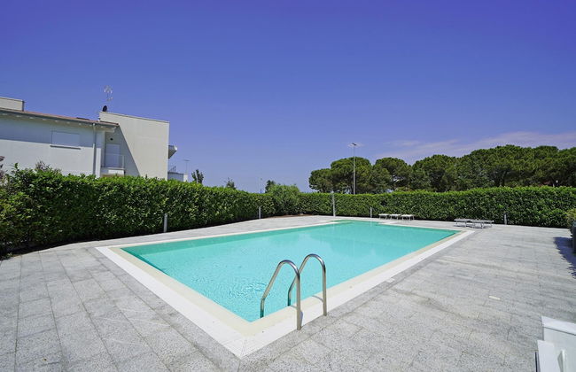 La Castellana C89 by Wonderful Italy - Foto 23