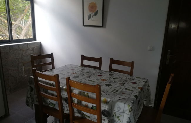 Vila Sorriso - Foto 22