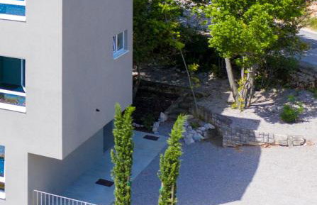 House 61 Sveta Marina - Photo 66