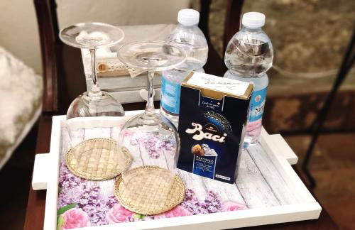 Country House Marta - Foto 60