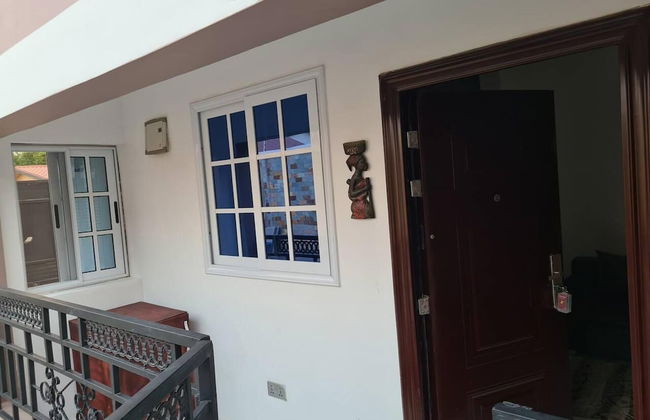 Comfy & Cozy Hideout ~ Close to Highway ~parking - Foto 11