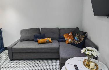 Secret Garden Suite - Foto 15