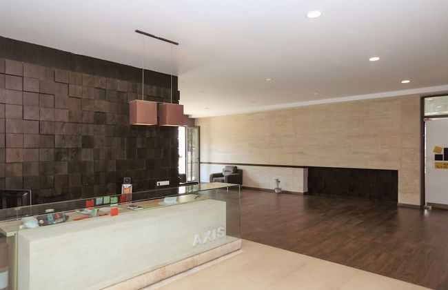 One Bedroom apartment for couple - Foto 2