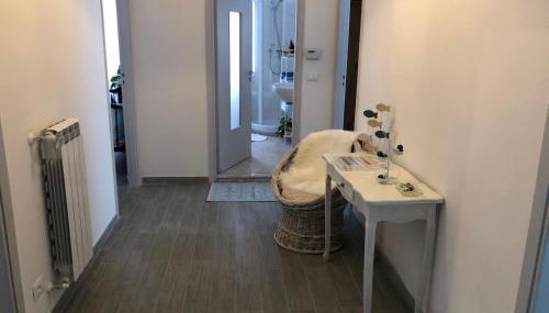 Casa Bianca Laigueglia - Foto 3