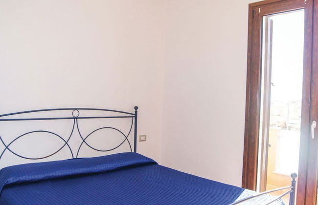 Residence Ibiscus - Foto 3