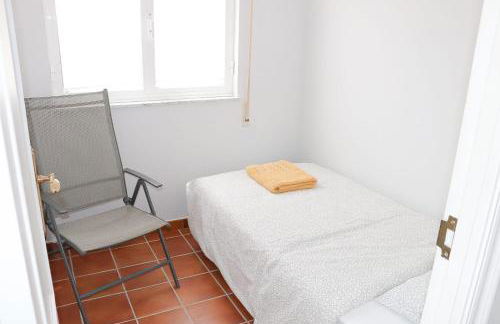 Casa Viveiro - Foto 23