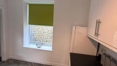 ResiLets - Front Street East Apartment - Foto 4