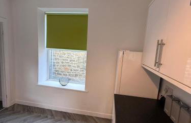 ResiLets - Front Street East Apartment - Foto 4