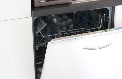 La Valle B&B - Foto 72