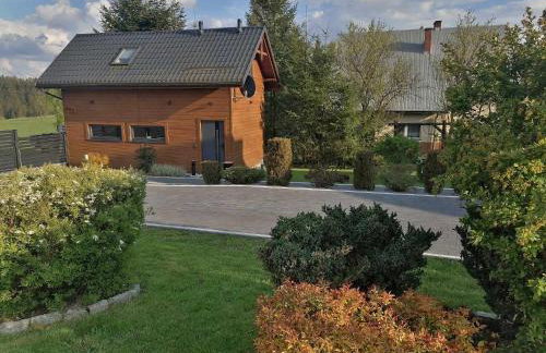 Olberówka - Foto 31