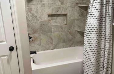 The Gray Horse - Foto 7