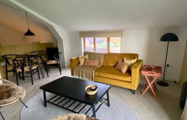 Countryside Barn Close to Kent Vineyards - Foto 18