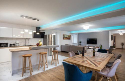 Villa Dalma - Photo 2