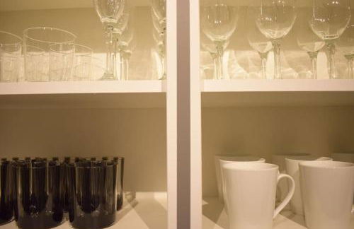 The Little Luxury Getaway! - Foto 8