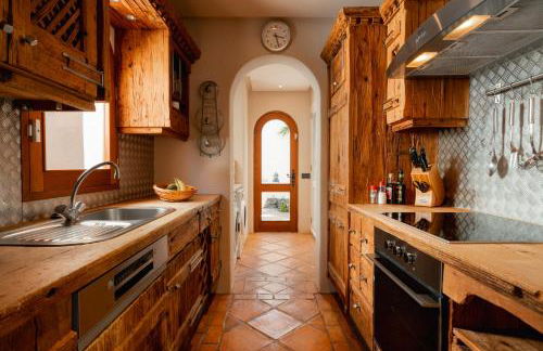 Villa Casa del Sol - Foto 21