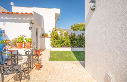 GuestReady - Gorgeous Villa near the Lagoon - Foto 47