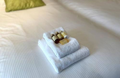 Beautiful Period Property in Central Location - Pass the Keys - Foto 8