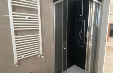 B&B Le Scintille - Foto 24