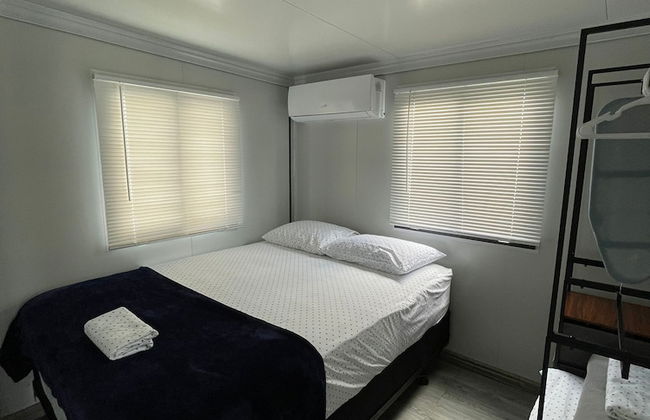 Las Casitas de Village - Photo 1