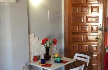 Denia Playa I - Foto 14