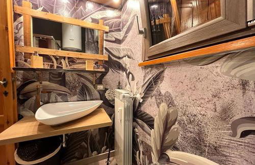 Le Case Nel Bosco Terminillo - Foto 47