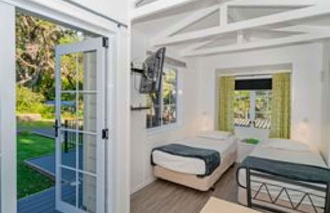 Anglers Lodge - Foto 15