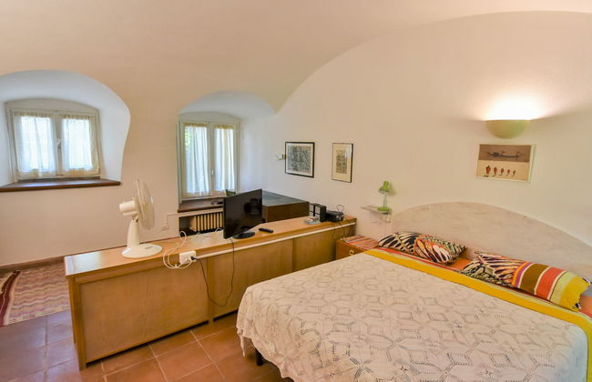 La Casa del Nonno - Foto 4