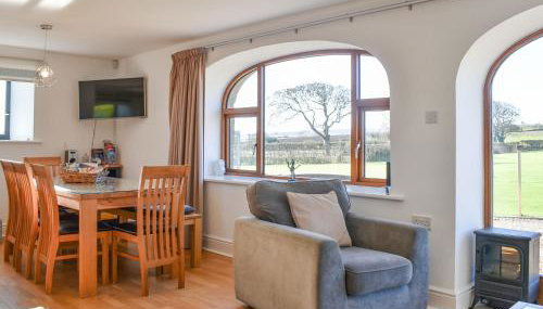 The Granary - Uk48270 - Foto 2