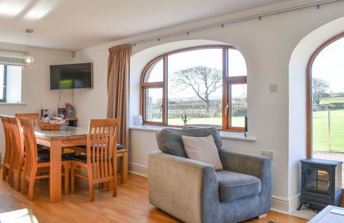 The Granary - Uk48270 - Foto 2