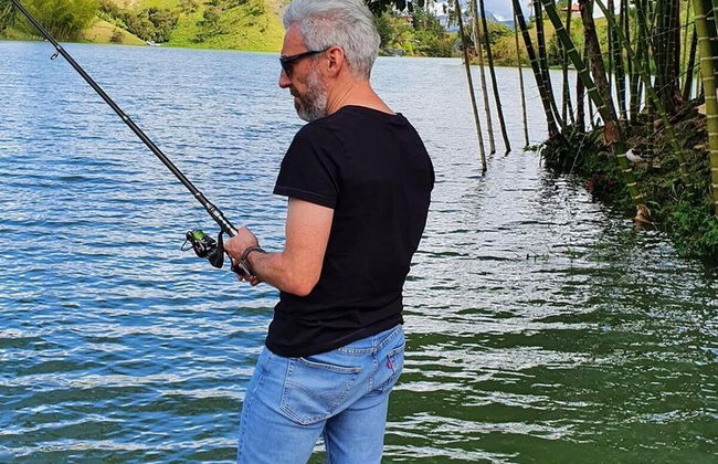 CASA EVE HOTEL - Photo 49