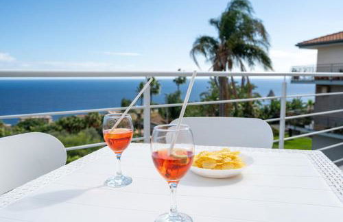 GiuMar Apartments Acitrezza - Foto 9