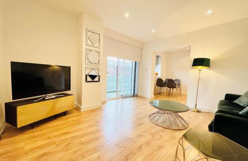 Hamptons Point - Photo 17