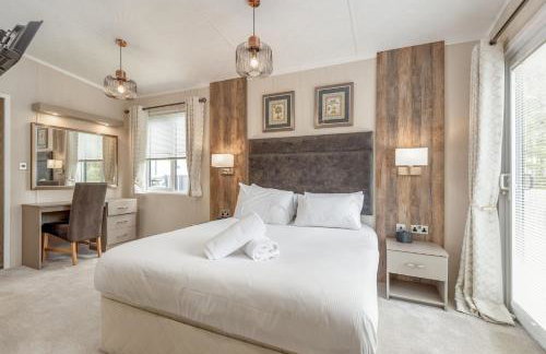 Stewart's Resort Cameron - No 93 - Foto 14