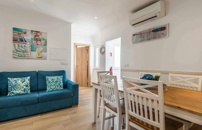 Casa Mar d Alma in Albufeira - Foto 3