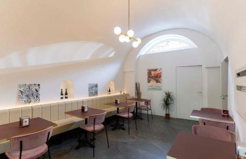 Ledro Lake Suite "Pur" - Foto 51