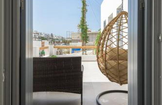 Muca Houses - Foto 7