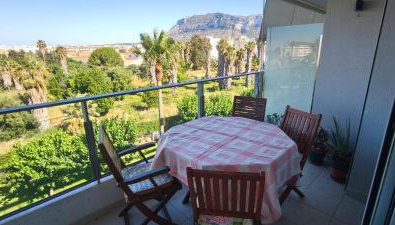 Apartamento Aguamar - Foto 4