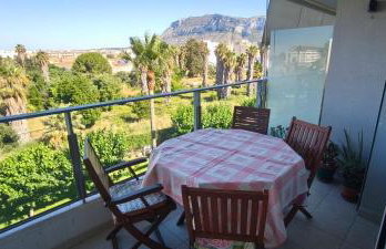 Apartamento Aguamar - Foto 4