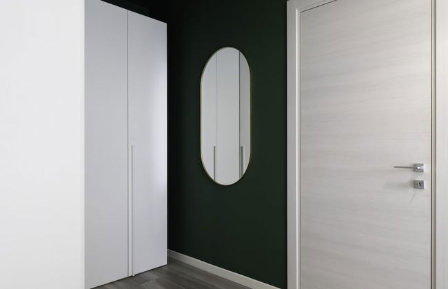 Pasolini 70 A - Uptown - Foto 28