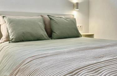 Charming apartment - Foto 13