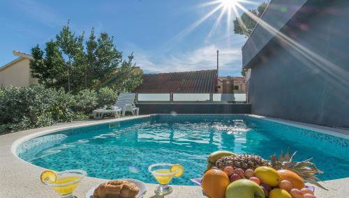 Apartments Lorenzo - Foto 2