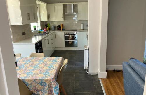 Morrison Park - West Strand Portrush - Foto 33