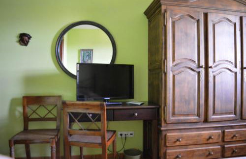 La Casona de Quintes - Foto 57